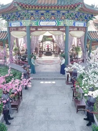 Episodio 31 - Del Error al Trono