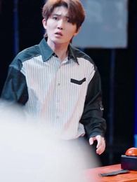 O Fracassado Voltou ao Primeiro Lugar - Episode 41