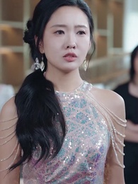 포기한 건 나, 무너진 건 너 - Episode 59