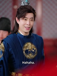 Episode 48 - Herr über Sonne, Mond und Sterne