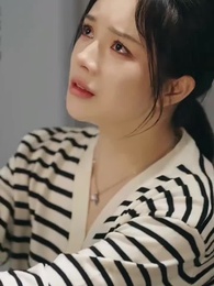 إذا يكون الحب العميق صمتا - Episode 35