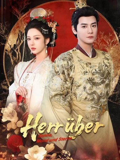 Herr über Sonne, Mond und Sterne