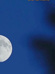 Episode 34 - Herr über Sonne, Mond und Sterne