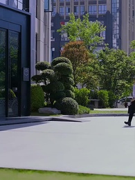 Estrellas en Amor Perdido - Episode 3