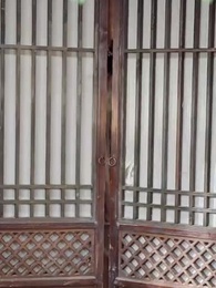 Del Error al Trono - Episode 12