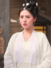 第48集 - 神醫毒妃傾天下