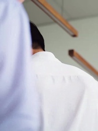 第9集 - 至尊棄婿