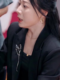 Warisan Ayah Sang Pendekar Abadi - Episode 22