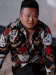 第71話 - [吹替]運命の人に出会う