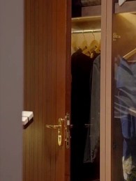 Contrato Perigoso: Deixe-me Ir, Senhor CEO! - Episode 64