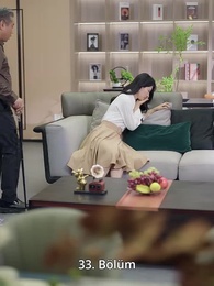 Kalan Zamanım - Episode 33