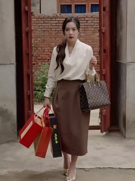 Endless Love - Episode 2