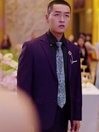 Episode 35 - A Father’s Love