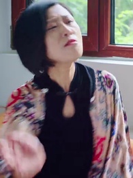 至尊棄婿 - Episode 36