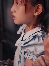 ¡Mamá, necesitamos a papá! - Episode 55