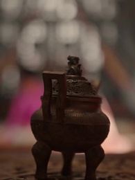 第39集 - 神醫毒妃傾天下