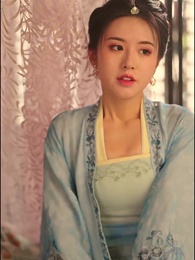 神醫毒妃傾天下 - Episode 61