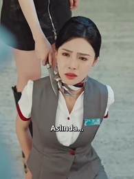 Şafakta Aşk - Episode 67