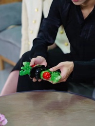 第68集 - 至尊棄婿