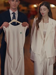 ¡Mamá, necesitamos a papá! - Episode 90