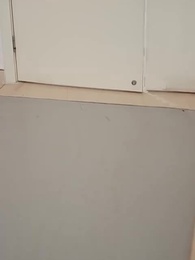 Episode 34 - Crash of Lies