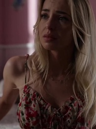 Alfa, Lütfen Beni İşaretle - Episode 68