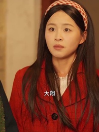 第46話 - 父ちゃん、もう一回やり直す