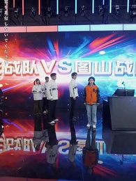 [吹替]堀家のお嬢様は強すぎる！ - Episode 24