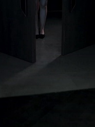 第14話 - スピード婚の後、夫の秘密が隠しきれない