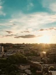 Bölüm 38 - Tatlı Diriliş, Kaderin İntikamı