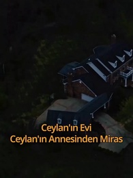 Mafyanın Yanlış Aşığı - Episode 1