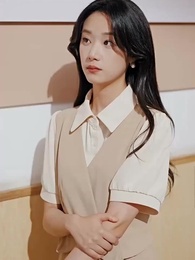 第75話 - [吹替]運命の人に出会う