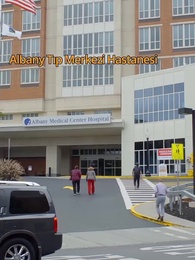 Mafyanın Yanlış Aşığı - Episode 65