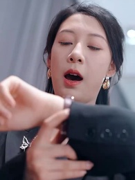 Warisan Ayah Sang Pendekar Abadi - Episode 24