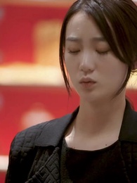 第40集 - 逆天神瞳