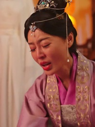 神醫毒妃傾天下 - Episode 56