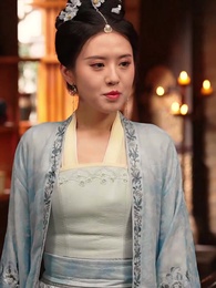 第74集 - 神醫毒妃傾天下