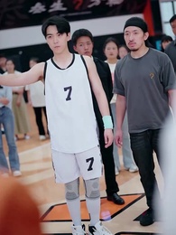 ในวันที่แดดอุ่นถึงใจ - Episode 14