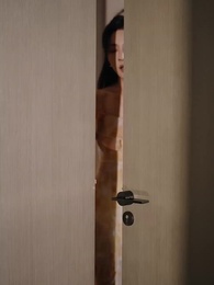 スピード婚の後、夫の秘密が隠しきれない - Episode 18