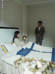 第53話 - [吹替]堀家のお嬢様は強すぎる！