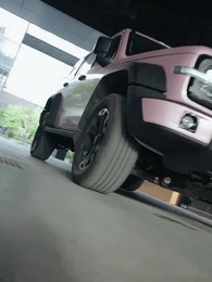 37화 - 포기한 건 나, 무너진 건 너