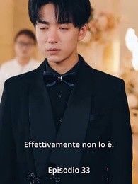 La Regina degli Affari - Episode 33