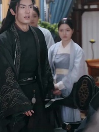 İkinci Hayatım - Episode 74