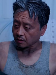 Warisan Ayah Sang Pendekar Abadi - Episode 3