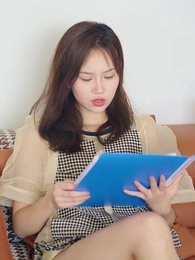 第20集 - 至尊棄婿