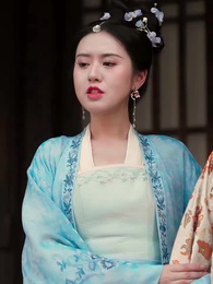 第42集 - 神醫毒妃傾天下