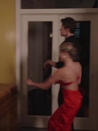 Kafesteki Kuş - Episode 28