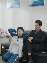 Episode 3 - Daughter Wants to Reunite with Her Billionaire Dad