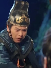 第9話 - お家断絶!没落令嬢家に舞い降りた最強幸運児