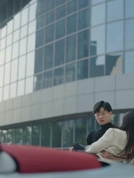 至尊棄婿 - Episode 13